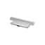 VAIO Rechargeable Large Battery VAIO Rechargeable Large Battery