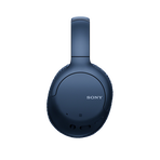 WH-CH710N Wireless Noise Cancelling Headphone, , hi-res