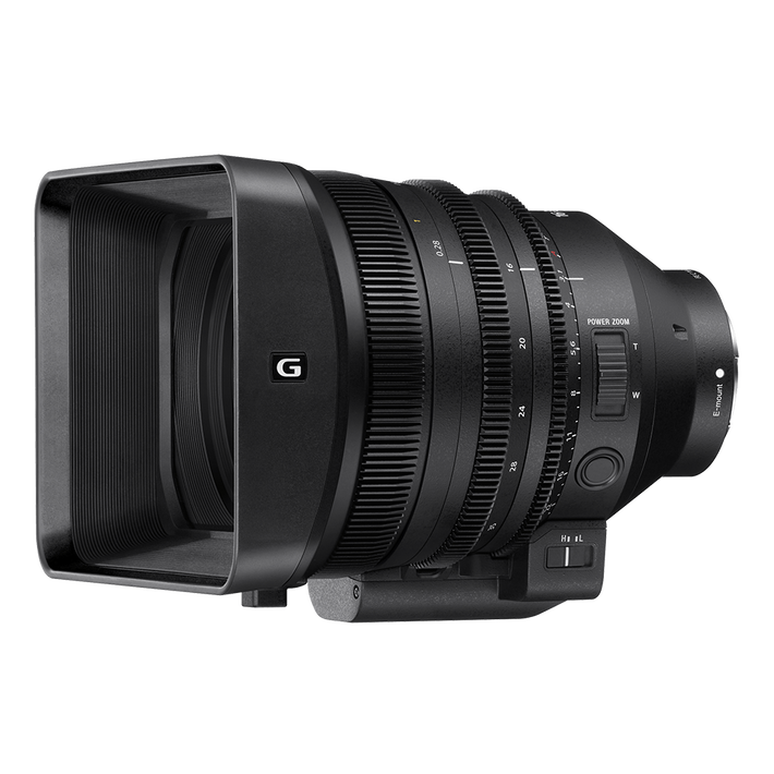 FE C 16-35mm T3.1, , product-image