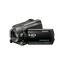 240GB Hard Disk Drive Full HD Camcorder 240GB Hard Disk Drive Full HD Camcorder