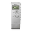 1GB MP3 Digital Voice IC Recorder (Silver) 1GB MP3 Digital Voice IC Recorder (Silver)