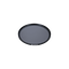 Nd Filter for 67mm DSLR Camera Lens Nd Filter for 67mm DSLR Camera Lens