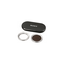Neutral Density Filter Kit Neutral Density Filter Kit