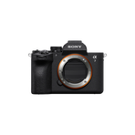 Alpha 7 V Full-Frame Hybrid Camera (Body Only), , hi-res
