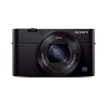 Screen Protector For Rx Series