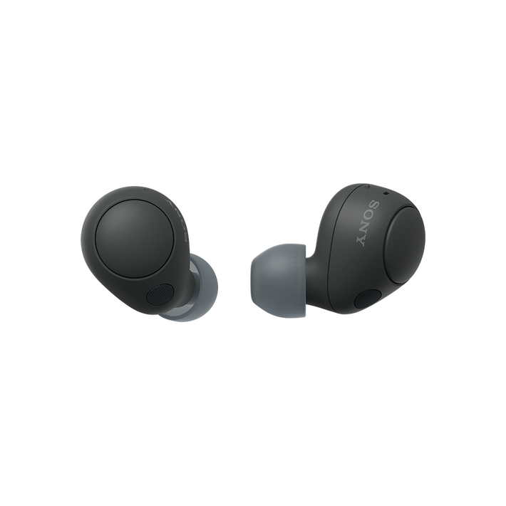WF-C700N Wireless Noise Cancelling Headphones (Black), , product-image