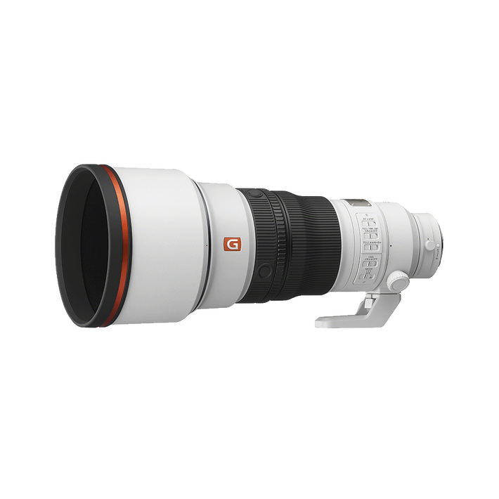 FE 300mm F2.8 GM OSS,  FE 300mm F2.8 GM OSS, , product-image