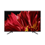 Z9F| Master Series | LED | 4K Ultra HD | High Dynamic Range (HDR) | Smart TV (Android TV) Z9F| Master Series | LED | 4K Ultra HD | High Dynamic Range (HDR) | Smart TV (Android TV)
