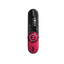 4GB B Series MP3 Walkman (Red)