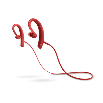 Amazon.com: Sony MDRXB80BS/B Premium, Wireless, in-Ear