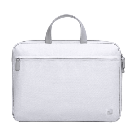Carrying Case for VAIO CW (White), , hi-res