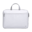Carrying Case for VAIO CW (White)