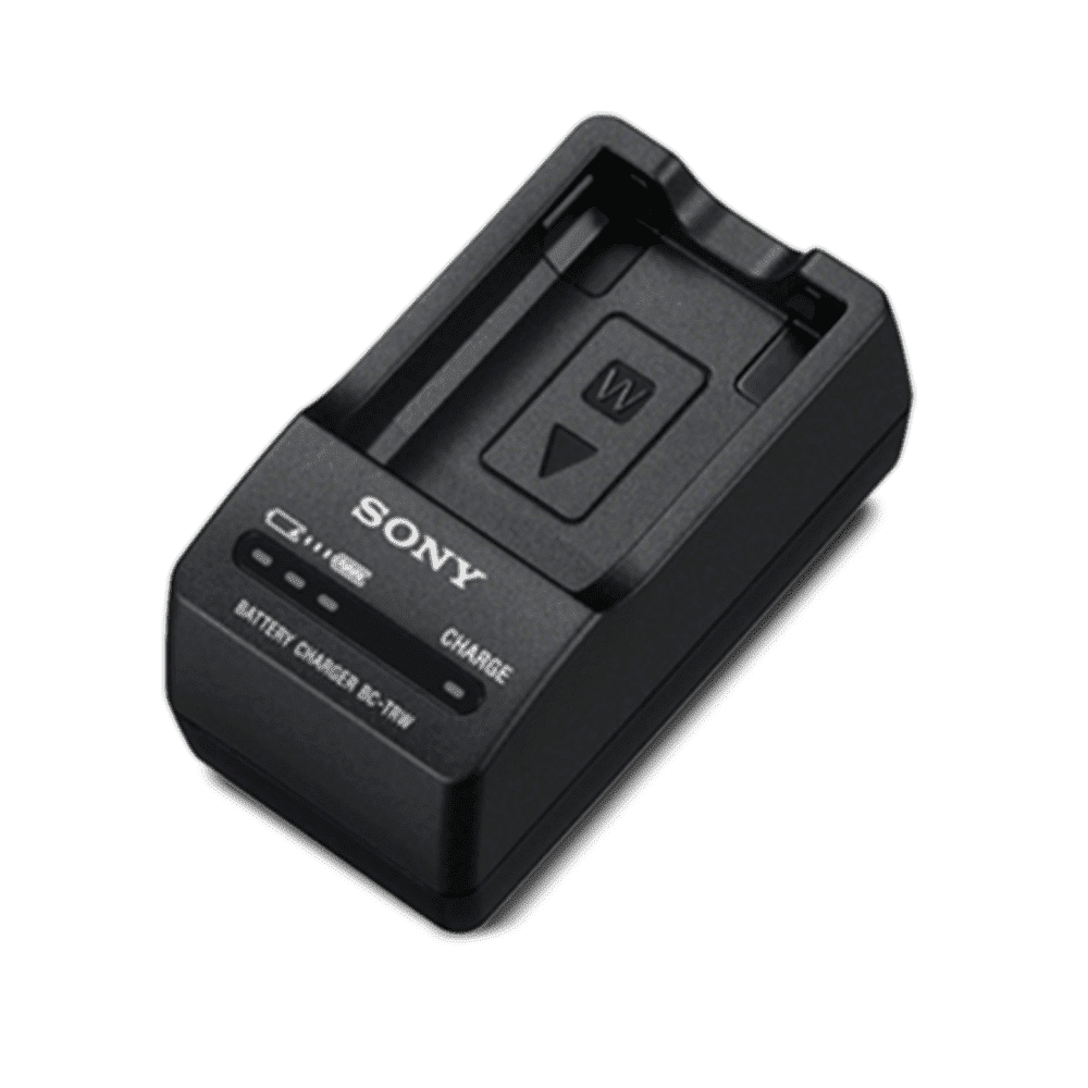 Compact Battery charger, Compact Battery charger, , product-image