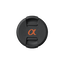 Lens Cap for 72mm Lens Lens Cap for 72mm Lens