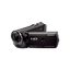 Flash Memory HD Camcorder Flash Memory HD Camcorder