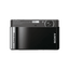 12.1 Megapixel T Series 4X Optical Zoom Cyber-shot Compact Camera (Black) 12.1 Megapixel T Series 4X Optical Zoom Cyber-shot Compact Camera (Black)