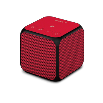 Sony cube sale speaker