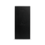 Portable USB Charger 20,000mAH (Black) Portable USB Charger 20,000mAH (Black)