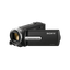 Flash Memory Camcorder (Black) Flash Memory Camcorder (Black)