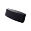 Walkman Speaker Dock (Black) Walkman Speaker Dock (Black)