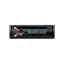 In-Car Player GT610UI Series Headunit In-Car Player GT610UI Series Headunit