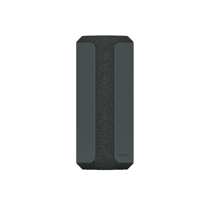 XE200 X-Series Portable Wireless Speaker (Black),  XE200 X-Series Portable Wireless Speaker (Black), , product-image
