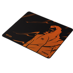 INZONE Mat-F Fnatic Edition Gaming Mouse Pad, , hi-res