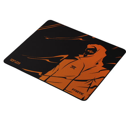 INZONE Mat-F Fnatic Edition Gaming Mouse Pad, , hi-res