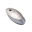 Bluetooth Laser Mouse (Gold) Bluetooth Laser Mouse (Gold)