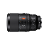 Sony FE 100mm F2.8 G Master Prime Macro Lens, , hi-res