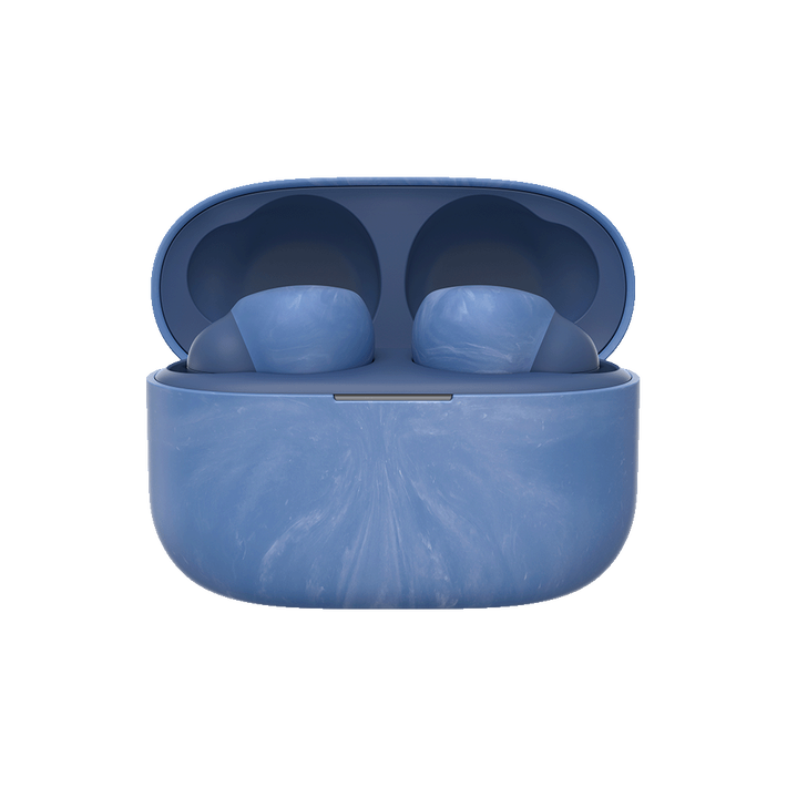 LinkBuds S (Earth Blue), , product-image