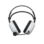 INZONE H9 II Wireless Noise Cancelling Gaming Headset (White), , hi-res