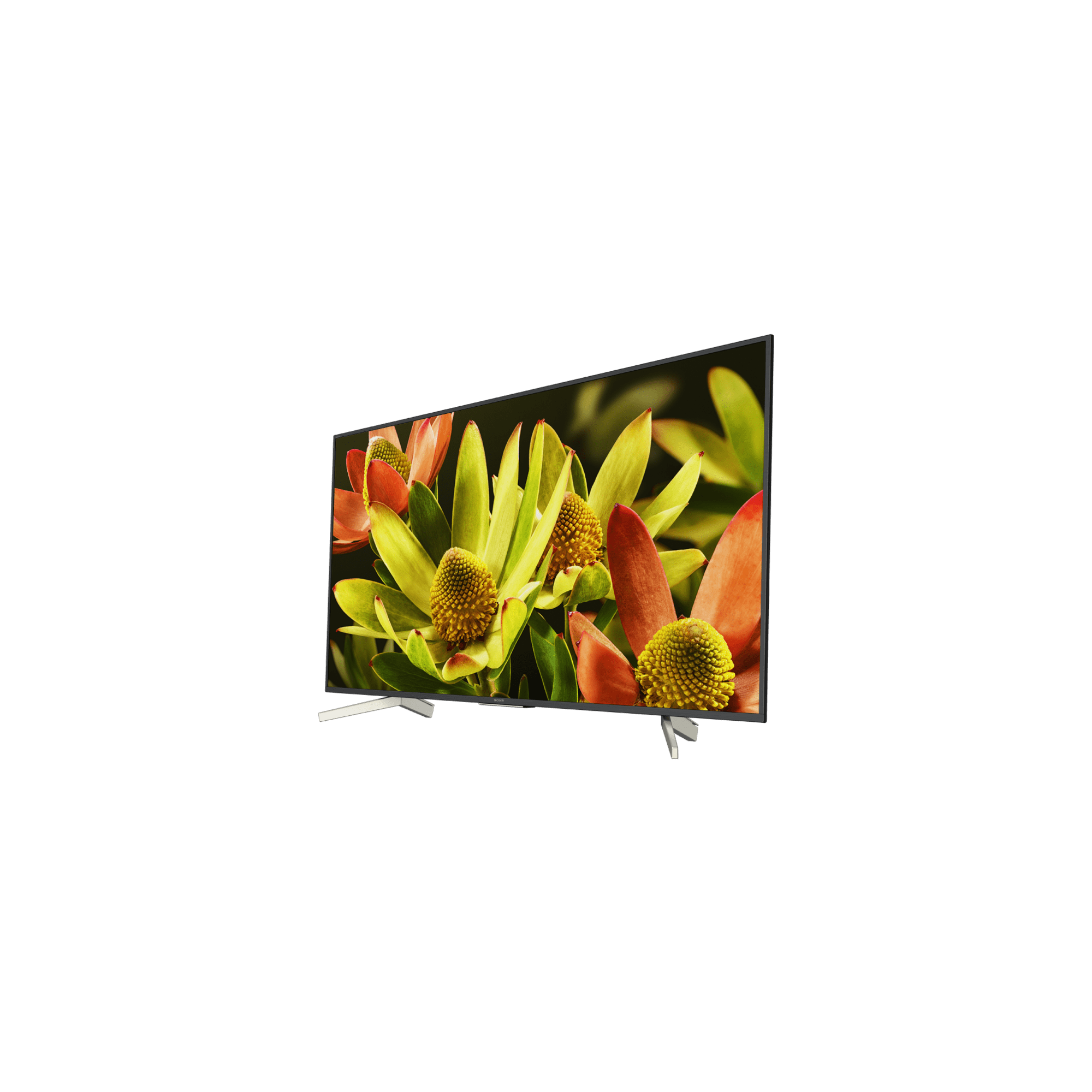 70" X83F LED 4K Ultra HDR Android TV, 70" X83F LED 4K Ultra HDR Android TV, , product-image