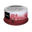 25-Pack CD-R Disc 25-Pack CD-R Disc