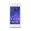 E2053 XPERIAE4 WHITE 1294 TO 6568 E2053 XPERIAE4 WHITE 1294 TO 6568