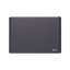 Carrying Case (Black) Carrying Case (Black)