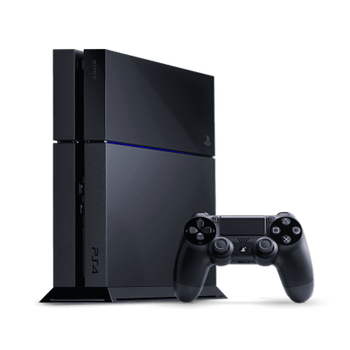 product-image product-image