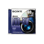 2.8GB 8cm Video DVD-RW 2.8GB 8cm Video DVD-RW