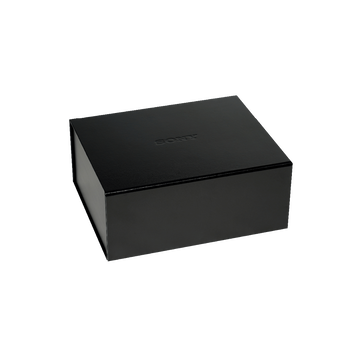 Premium Sony Gift Box (Box Only),  Premium Sony Gift Box (Box Only), , hi-res