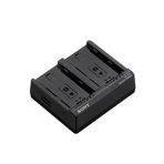 BC-ZD1 | USB-C Dual Charger with PD, , hi-res