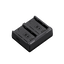 BC-ZD1 | USB-C Dual Charger with PD
