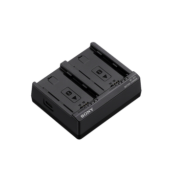 BC-ZD1,  BC-ZD1, , hi-res