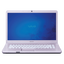 15.5" VAIO Nw (Pink) 15.5" VAIO Nw (Pink)