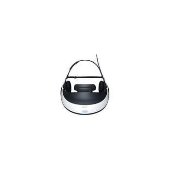 product-image product-image