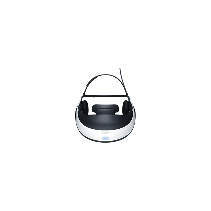 Personal 3D Viewer, , product-image