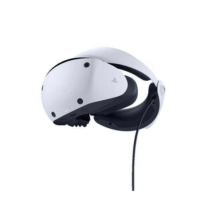 PlayStation VR2,  PlayStation VR2, , product-image