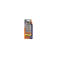 Charger for Cycle Energy Ni-MH Batteries Charger for Cycle Energy Ni-MH Batteries