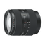A-Mount 16-105mm F2.5-5.6 Zoom Lens