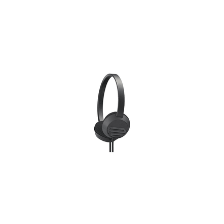 PQ3 Piiq Headphones (Black), , hi-res