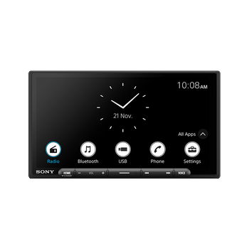 product-image product-image